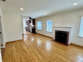 7000 W 85th Street, Los Angeles CA 90045