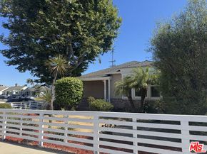 7000 W 85th Street, Los Angeles CA 90045