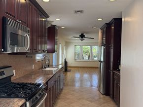 7000 W 85th Street, Los Angeles CA 90045