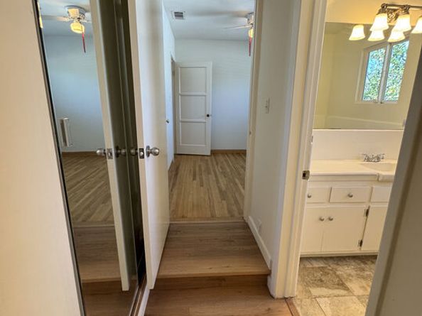7000 W 85th Street, Los Angeles CA 90045