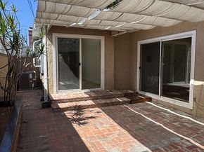 7000 W 85th Street, Los Angeles CA 90045