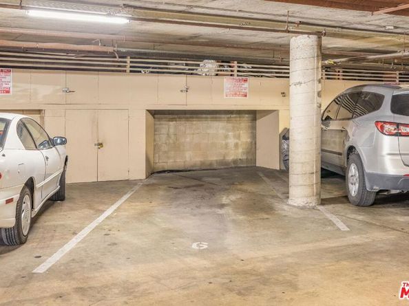 330 N Howard Street 311, Glendale CA 91206