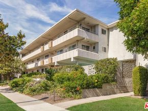 330 N Howard Street 311, Glendale CA 91206