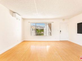 330 N Howard Street 311, Glendale CA 91206