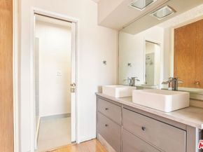 330 N Howard Street 311, Glendale CA 91206