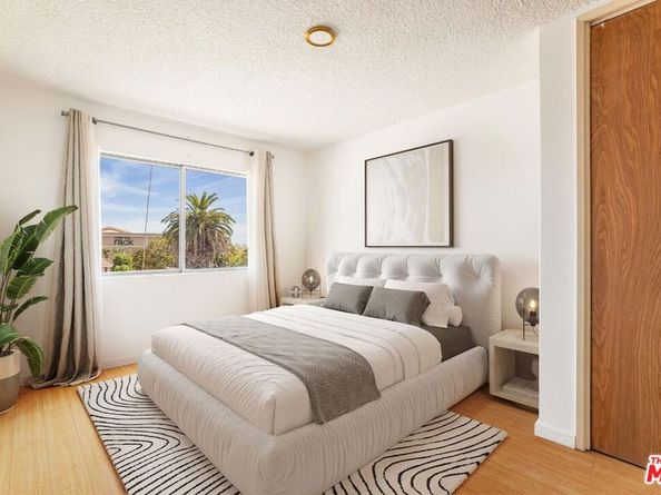 330 N Howard Street 311, Glendale CA 91206