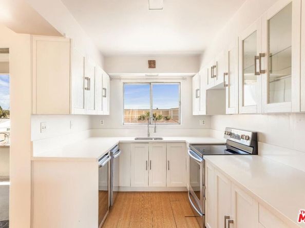 330 N Howard Street 311, Glendale CA 91206