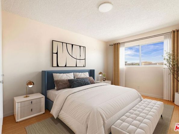 330 N Howard Street 311, Glendale CA 91206