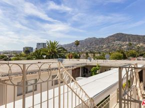 330 N Howard Street 311, Glendale CA 91206