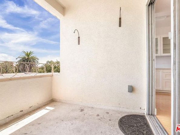 330 N Howard Street 311, Glendale CA 91206