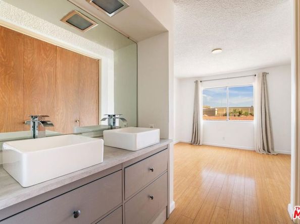 330 N Howard Street 311, Glendale CA 91206