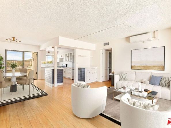 330 N Howard Street 311, Glendale CA 91206