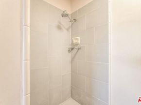 330 N Howard Street 311, Glendale CA 91206