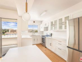 330 N Howard Street 311, Glendale CA 91206