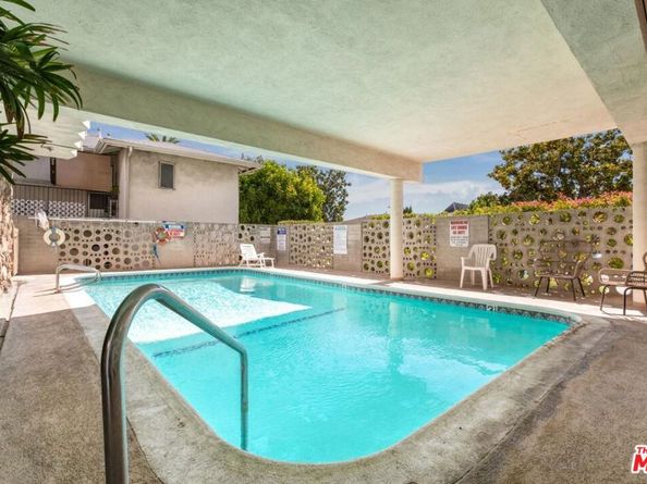 330 N Howard Street 311, Glendale CA 91206