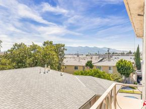 330 N Howard Street 311, Glendale CA 91206