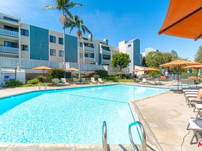 8162 Manitoba Street 313, Playa Del Rey CA 90293
