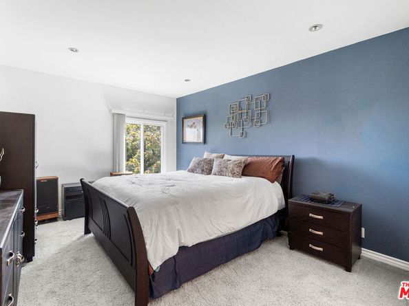8162 Manitoba Street 313, Playa Del Rey CA 90293