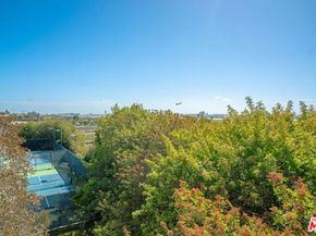 8162 Manitoba Street 313, Playa Del Rey CA 90293