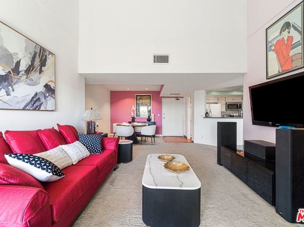 8162 Manitoba Street 313, Playa Del Rey CA 90293