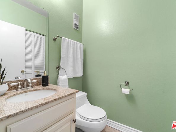 8162 Manitoba Street 313, Playa Del Rey CA 90293