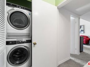 8162 Manitoba Street 313, Playa Del Rey CA 90293