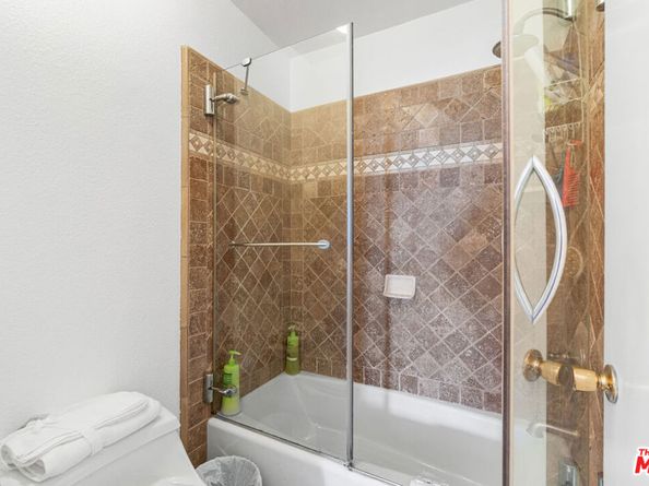8162 Manitoba Street 313, Playa Del Rey CA 90293