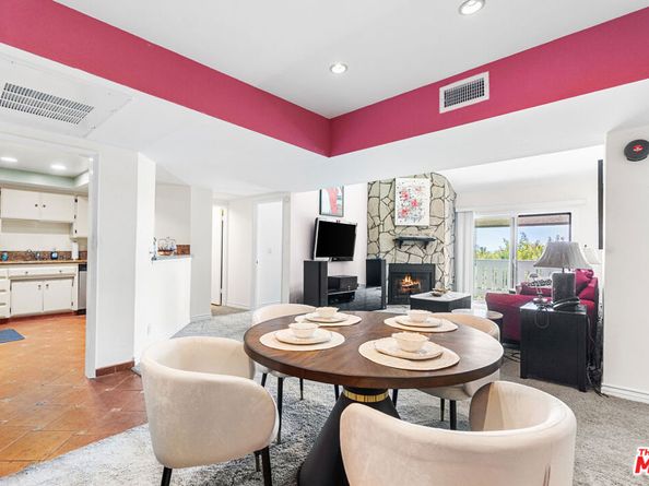 8162 Manitoba Street 313, Playa Del Rey CA 90293