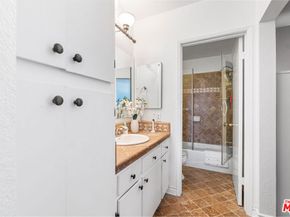 8162 Manitoba Street 313, Playa Del Rey CA 90293