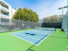 8162 Manitoba Street 313, Playa Del Rey CA 90293