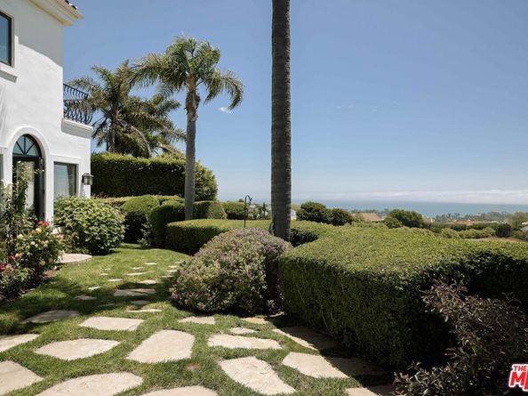 6045 Galahad Road, Malibu CA 90265