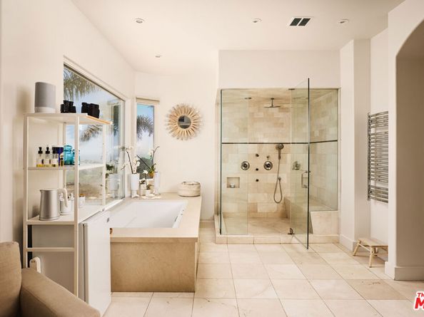 6045 Galahad Road, Malibu CA 90265