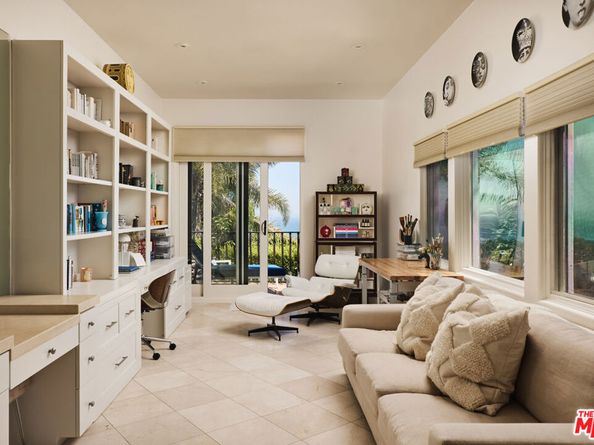 6045 Galahad Road, Malibu CA 90265