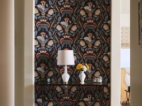 6045 Galahad Road, Malibu CA 90265