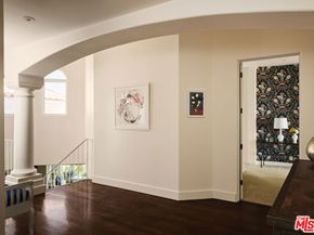 6045 Galahad Road, Malibu CA 90265