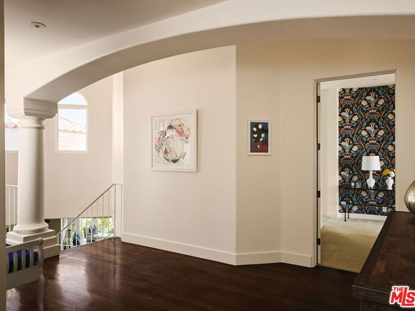 6045 Galahad Road, Malibu CA 90265