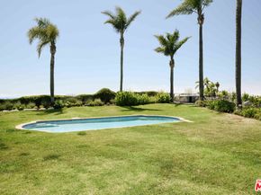 6045 Galahad Road, Malibu CA 90265