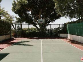 6045 Galahad Road, Malibu CA 90265