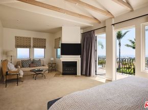 6045 Galahad Road, Malibu CA 90265