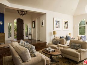 6045 Galahad Road, Malibu CA 90265