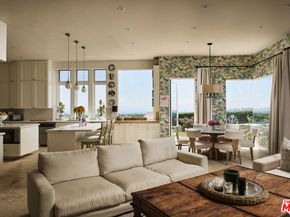 6045 Galahad Road, Malibu CA 90265