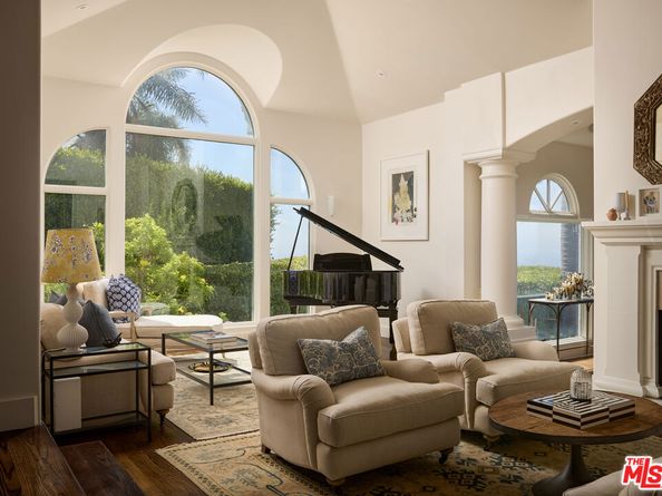 6045 Galahad Road, Malibu CA 90265