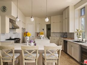 6045 Galahad Road, Malibu CA 90265