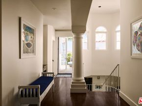 6045 Galahad Road, Malibu CA 90265