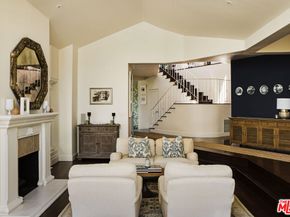 6045 Galahad Road, Malibu CA 90265