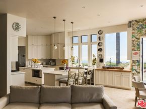 6045 Galahad Road, Malibu CA 90265