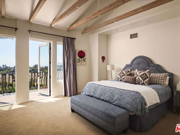 6045 Galahad Road, Malibu CA 90265