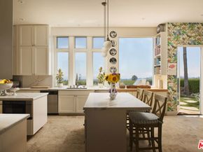 6045 Galahad Road, Malibu CA 90265