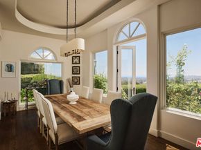 6045 Galahad Road, Malibu CA 90265