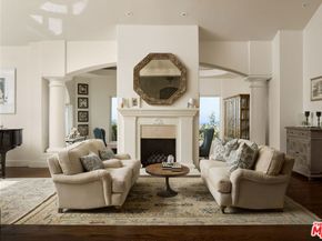 6045 Galahad Road, Malibu CA 90265